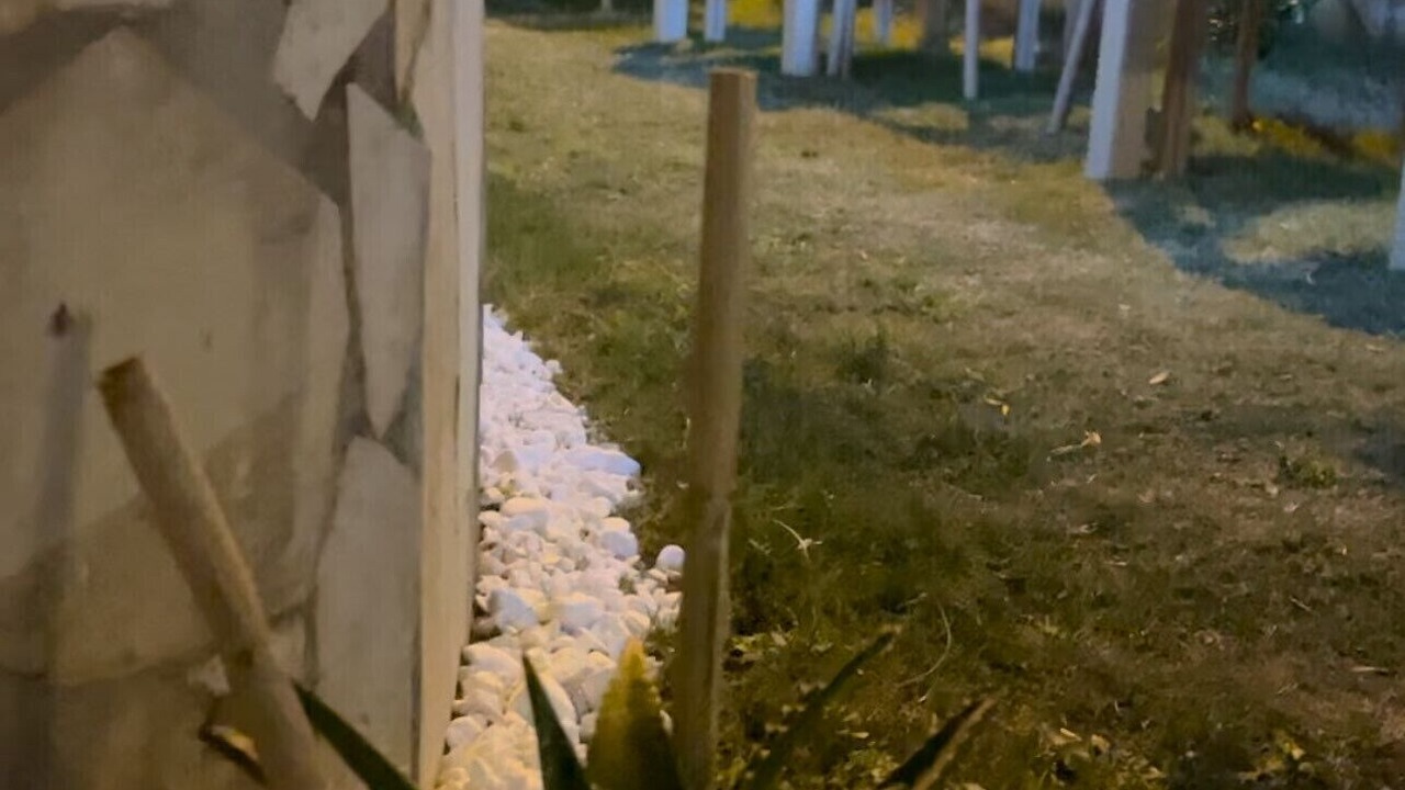 Photo of Outdoor in Iskele Mahallesi