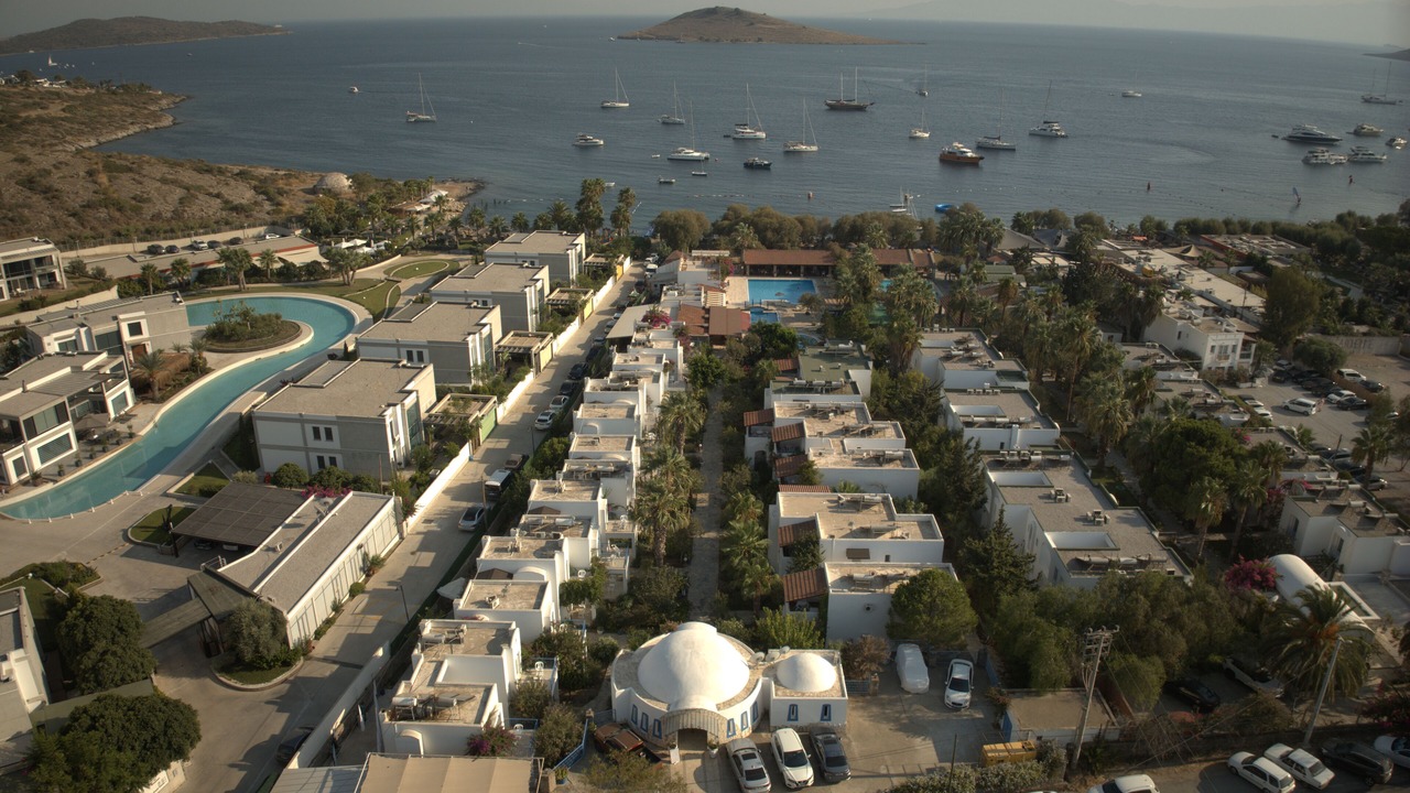 Photo of Outdoor in Yalı