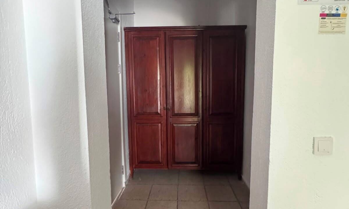 Photo of Bedroom in Yalı