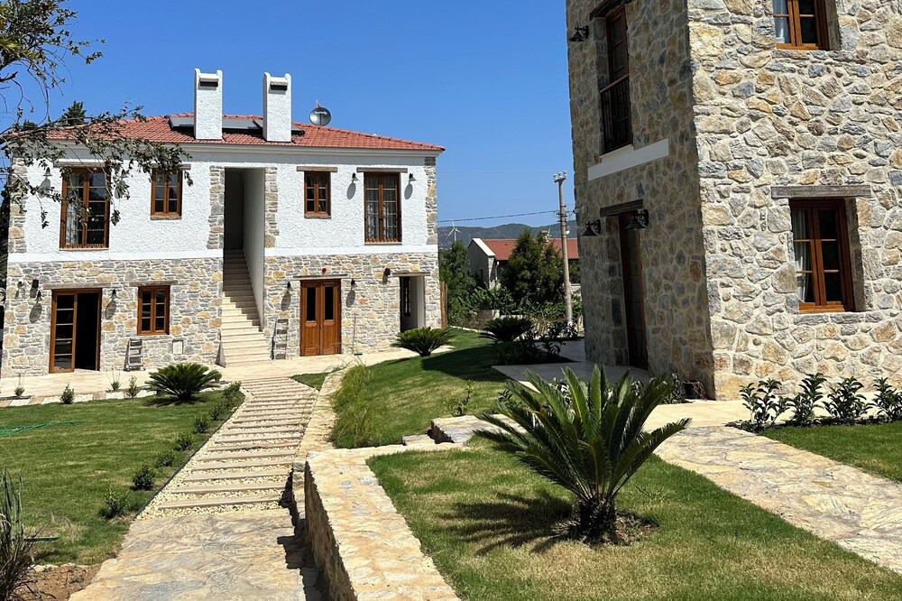Photo of Outdoor in Old Datca