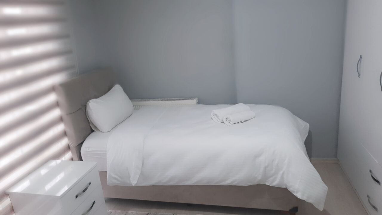 Photo of Others in Dulkadiroglu