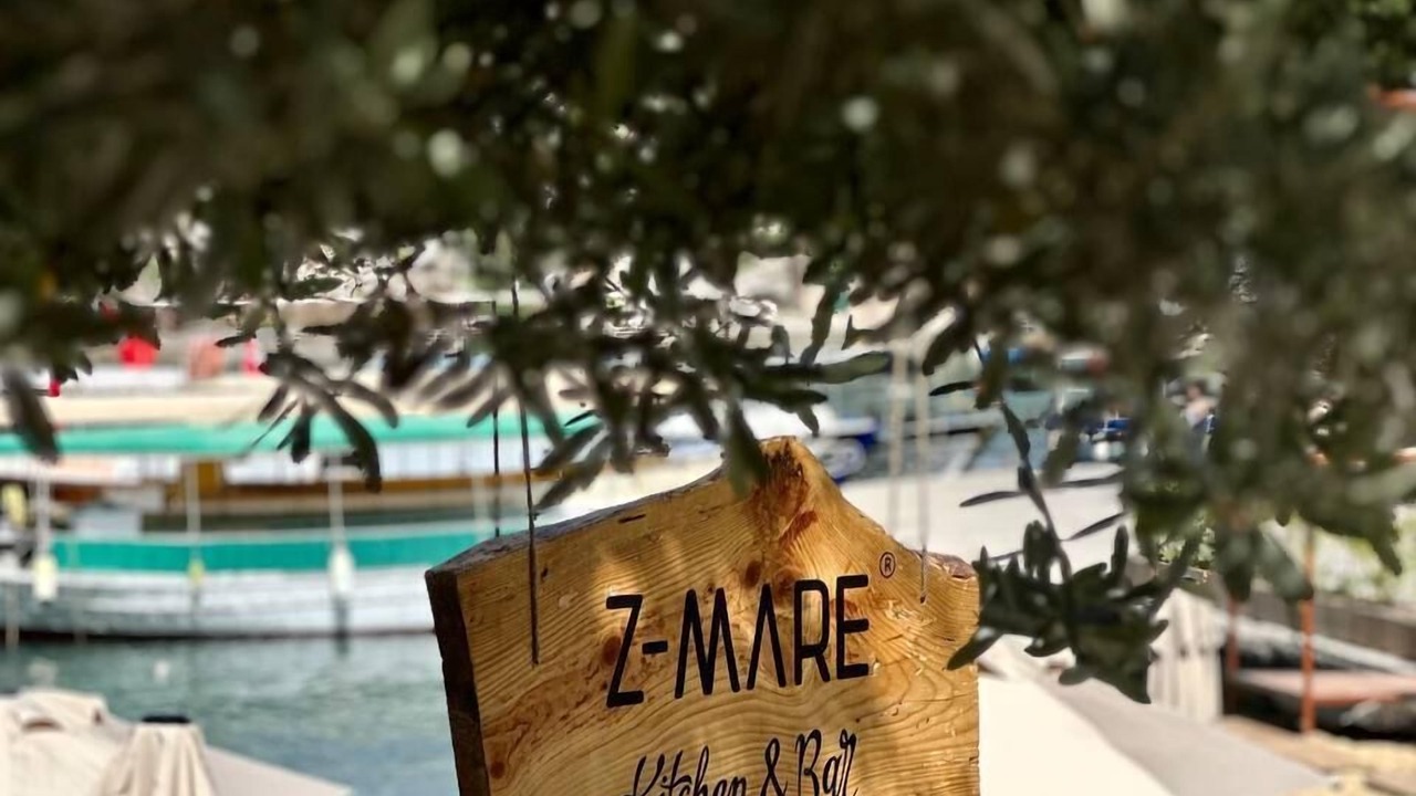 Photo of Others in Marmaris