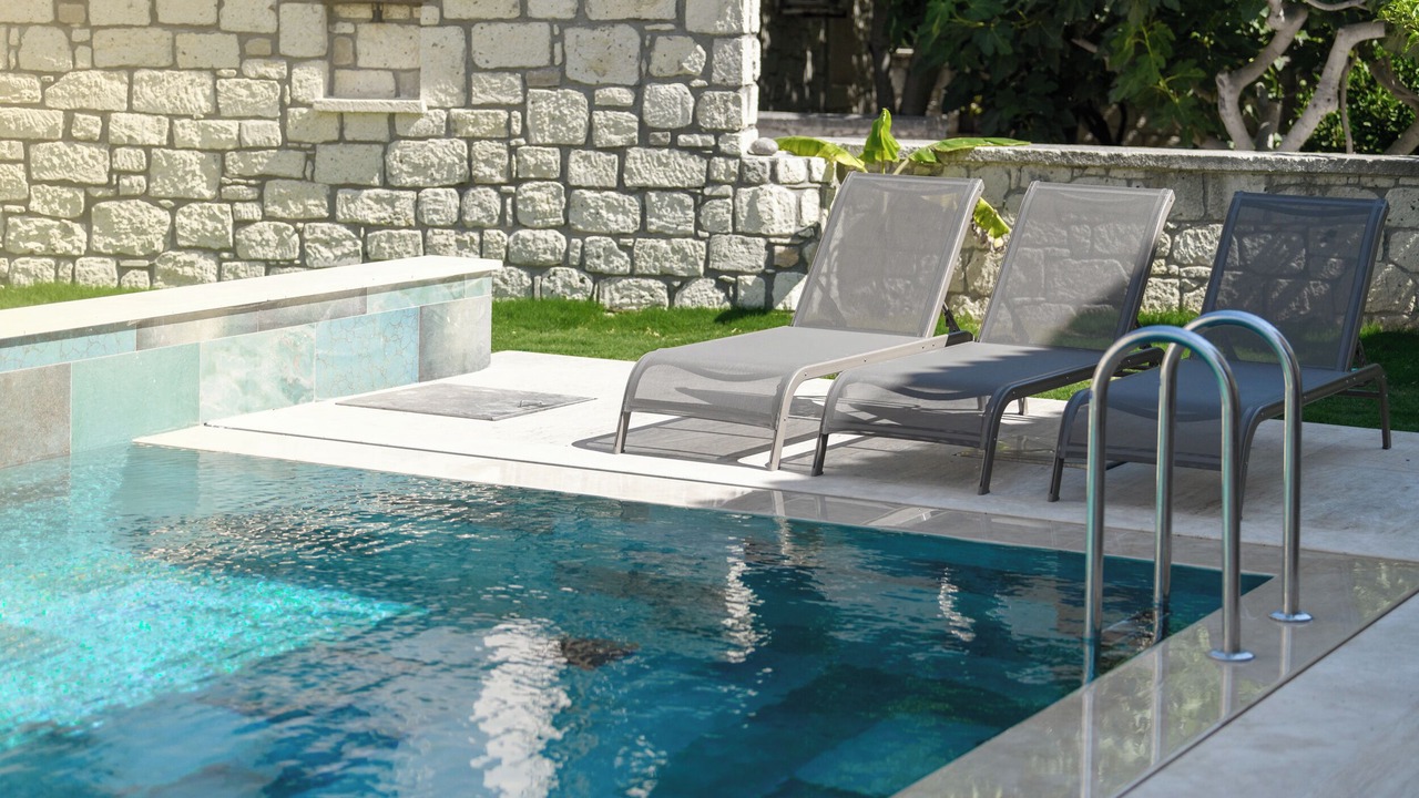 Photo of Outdoor in Alacati