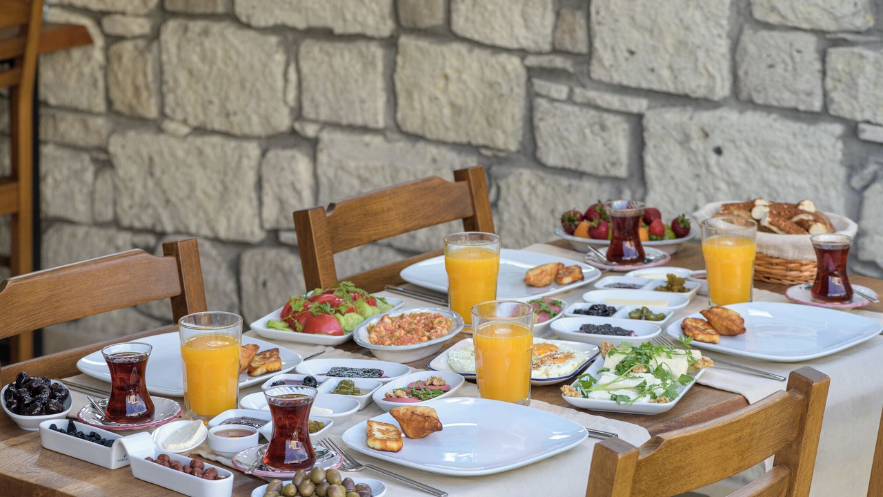 Photo of Others in Alacati