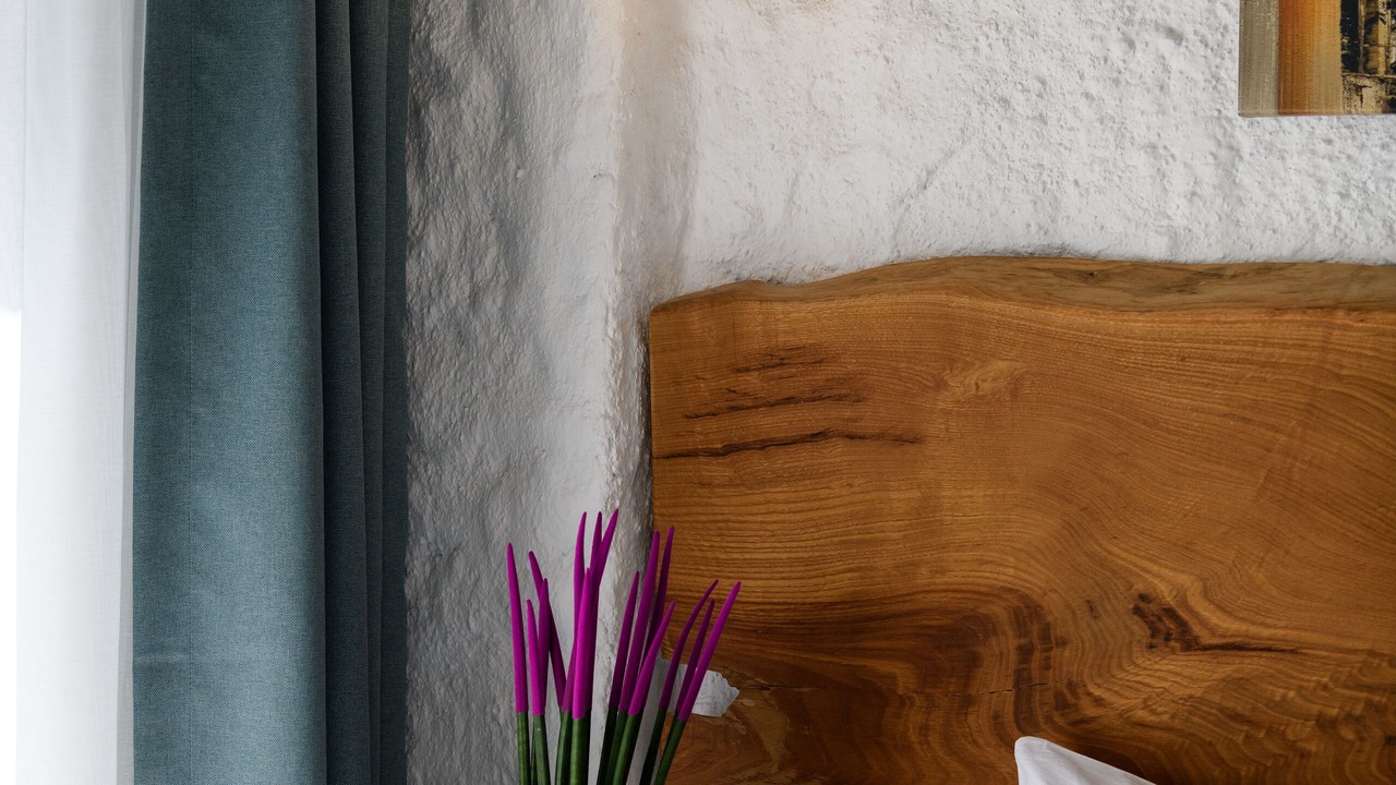 Photo of Bedroom in Alacati