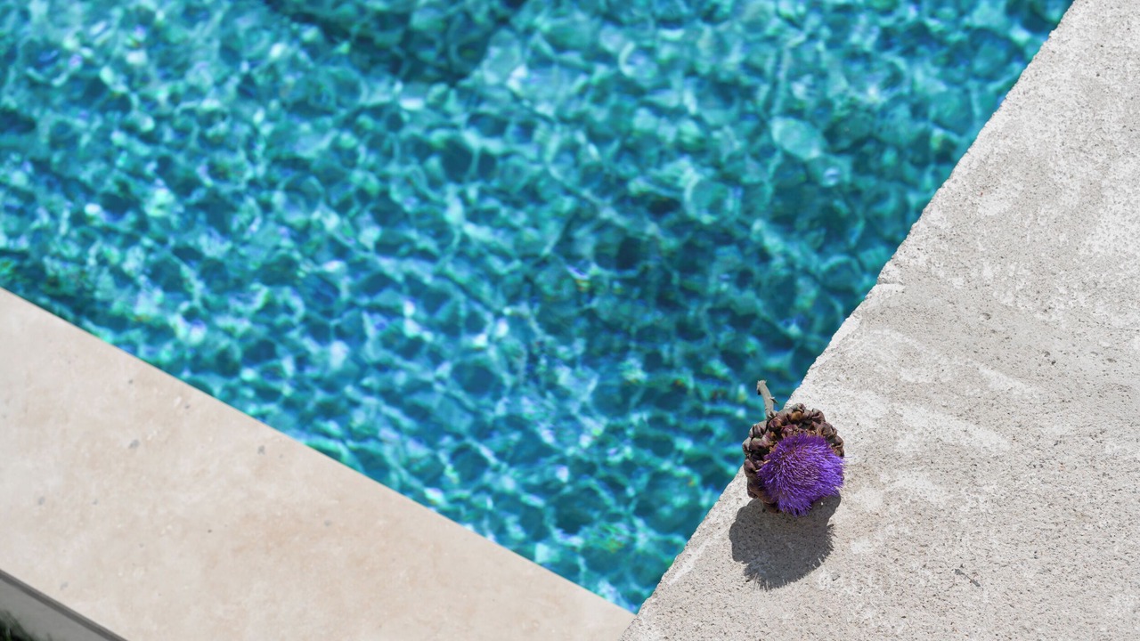 Photo of Outdoor in Alacati