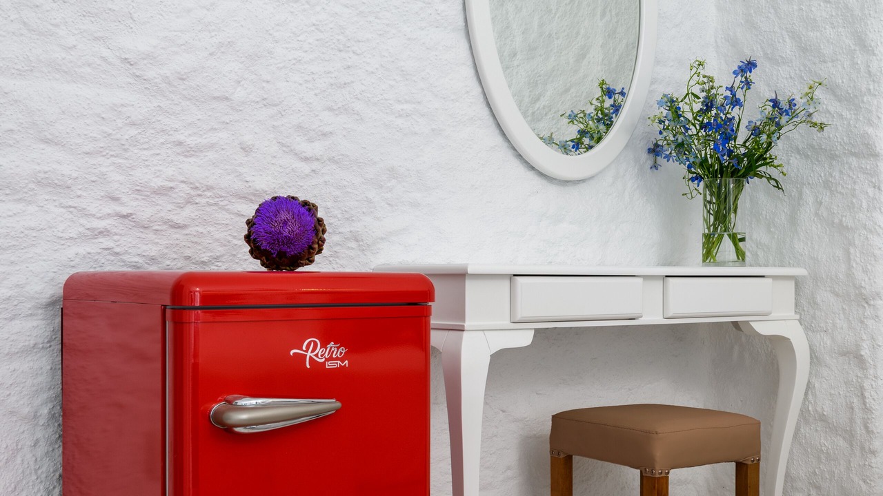 Photo of Bedroom in Alacati