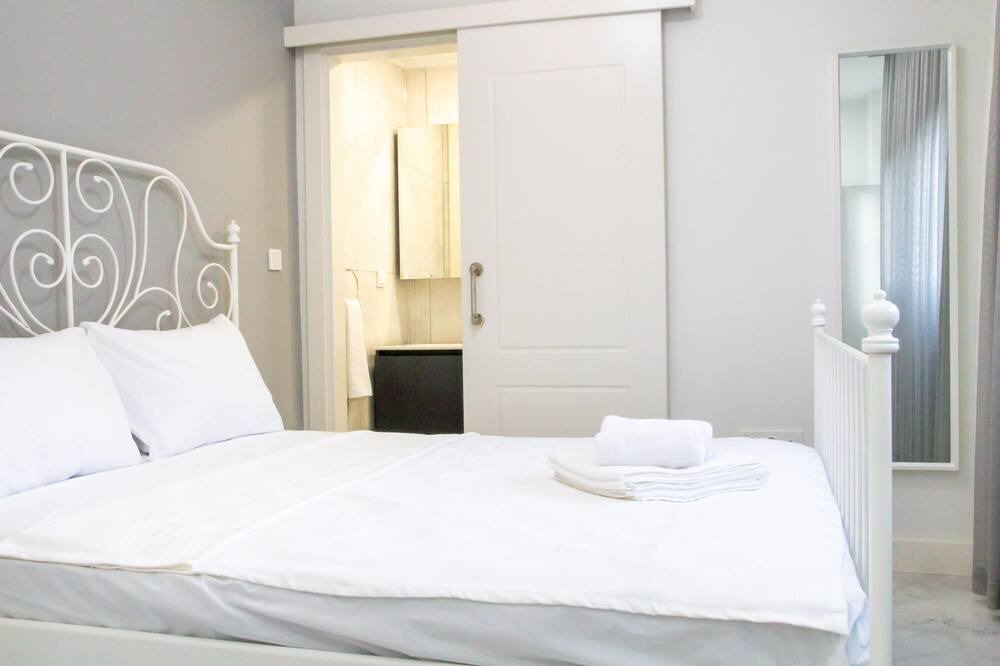 Photo of Bedroom in Milas
