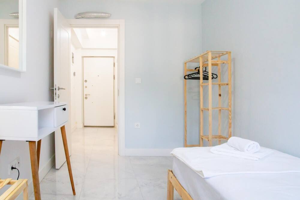Photo of Bedroom in Milas