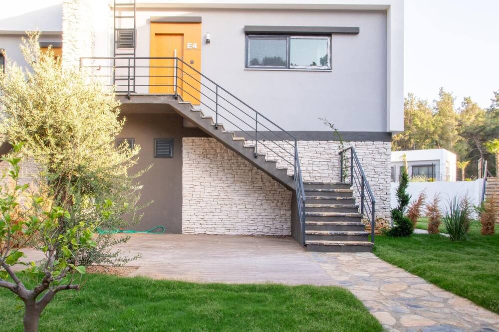 Photo of Outdoor in Milas