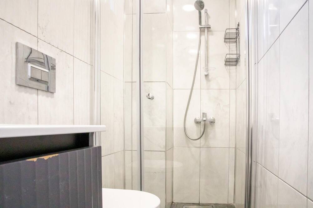 Photo of Bathroom in Milas