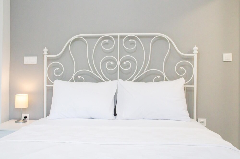 Photo of Bedroom in Milas