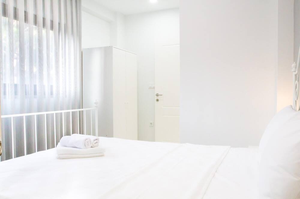 Photo of Bedroom in Milas