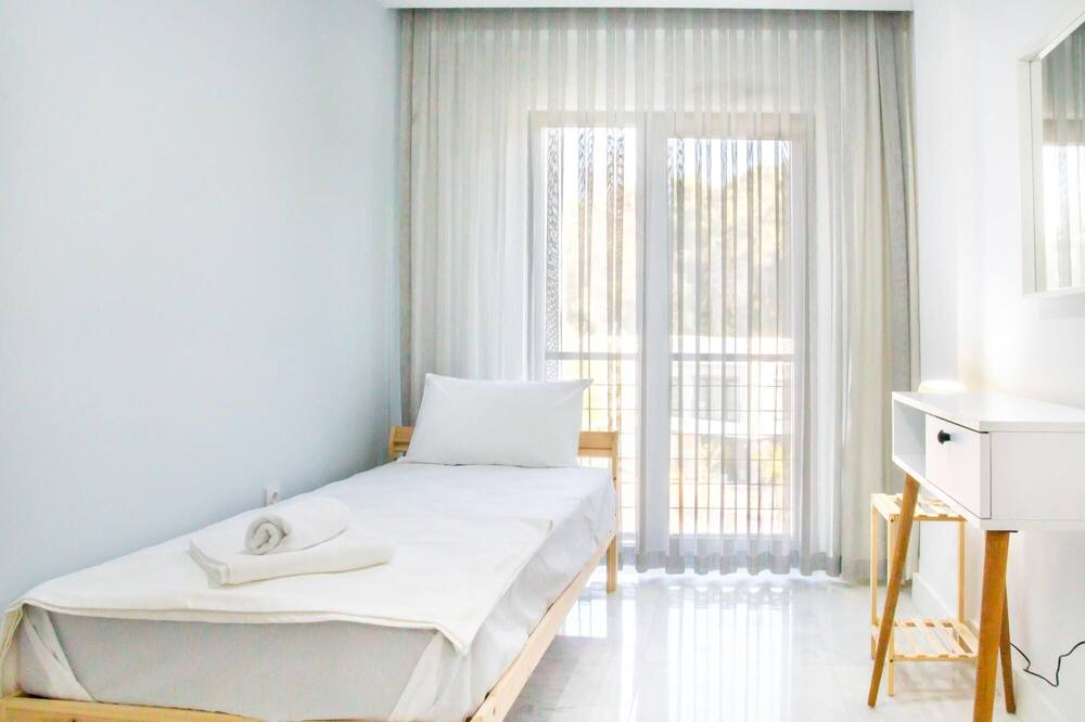 Photo of Bedroom in Milas