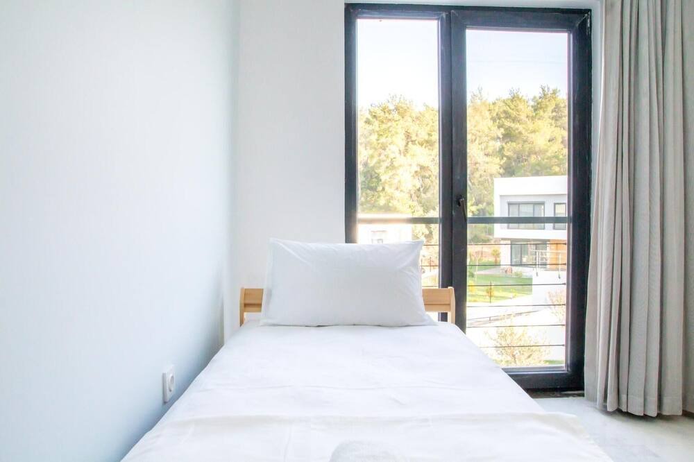 Photo of Bedroom in Milas
