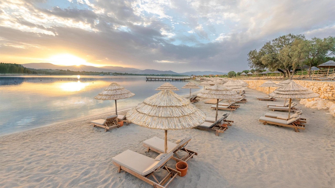 Photo of Others in Didim