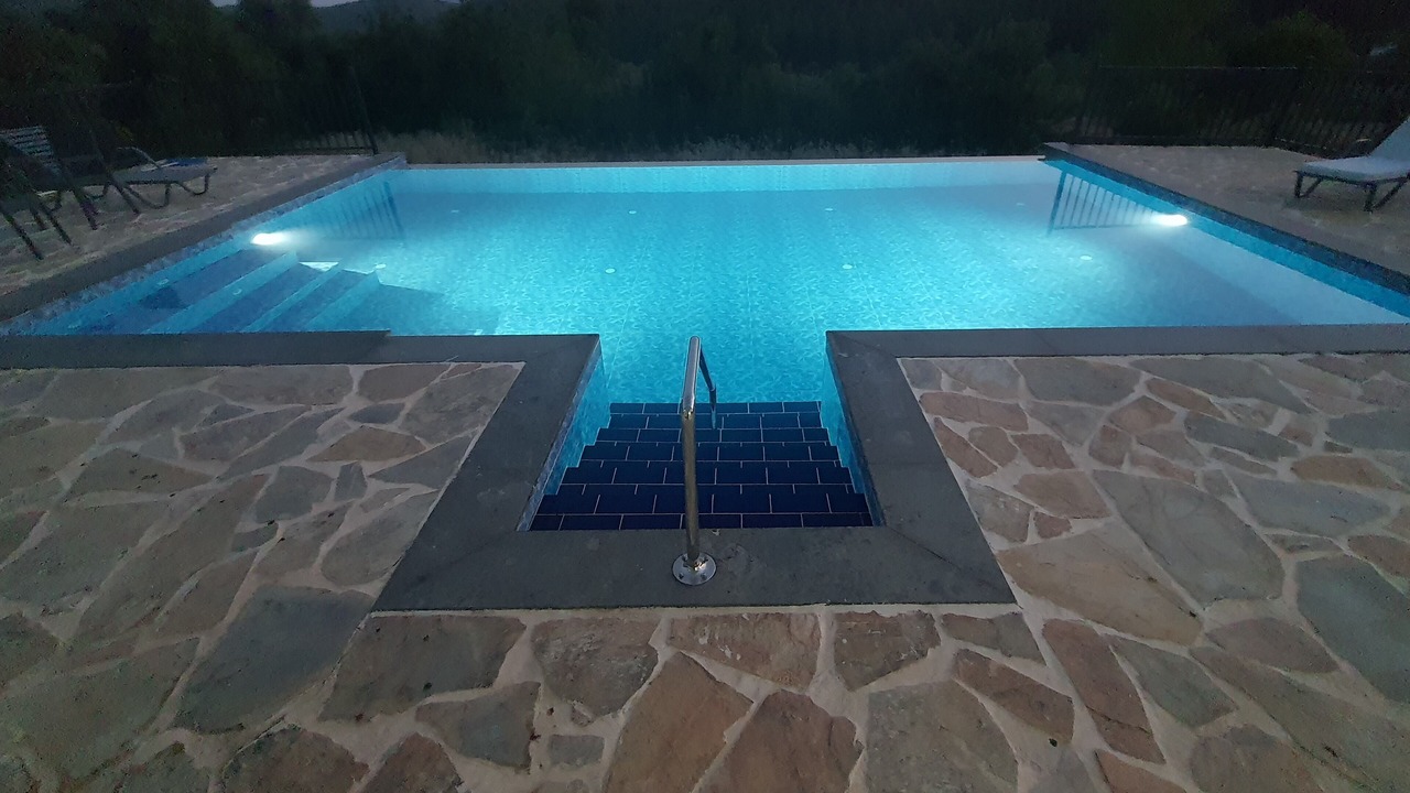 Photo of Outdoor in Fethiye