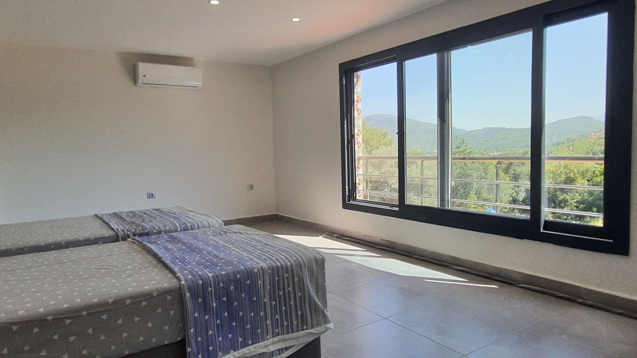 Photo of Others in Fethiye