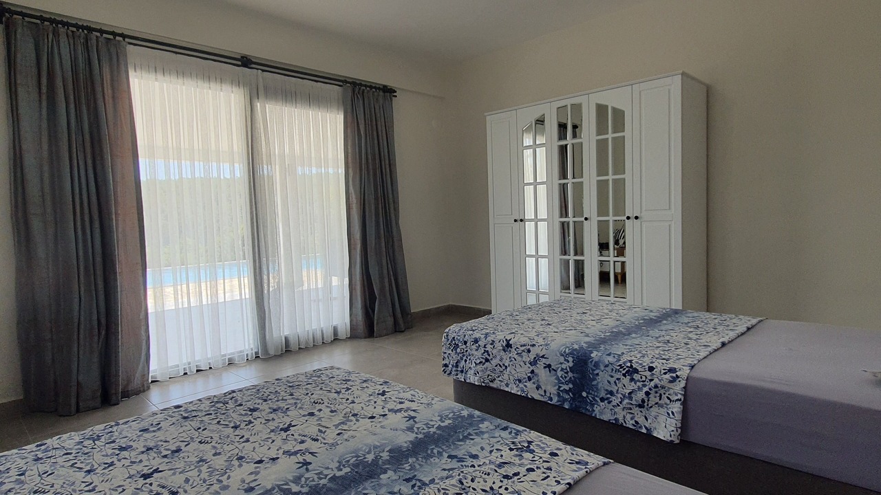 Photo of Others in Fethiye