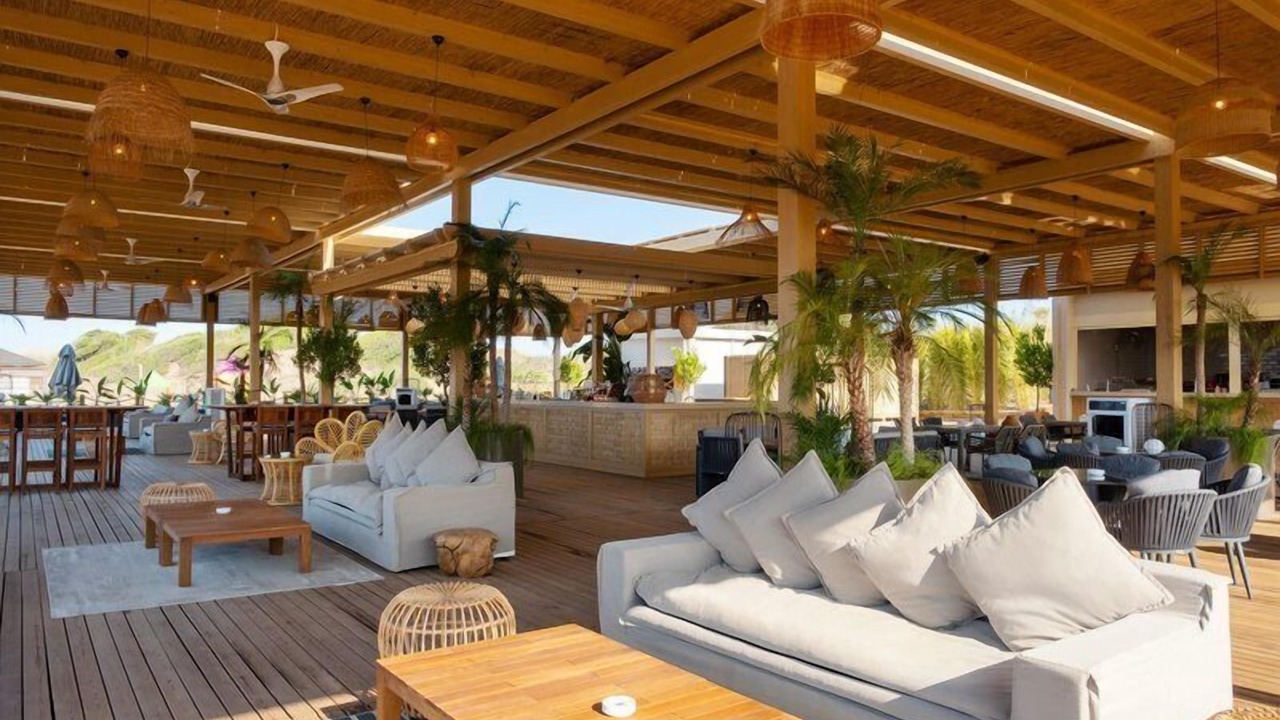 Photo of Outdoor in Side