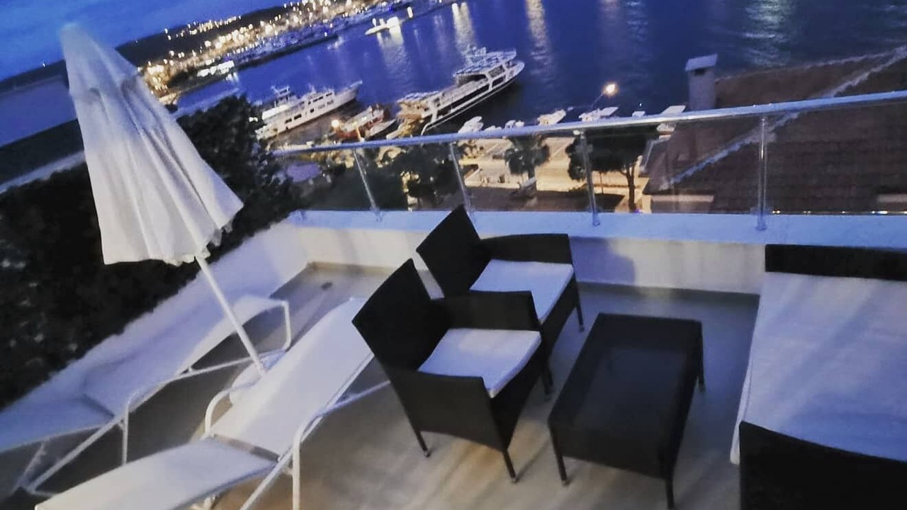 Photo of Outdoor in Cesme