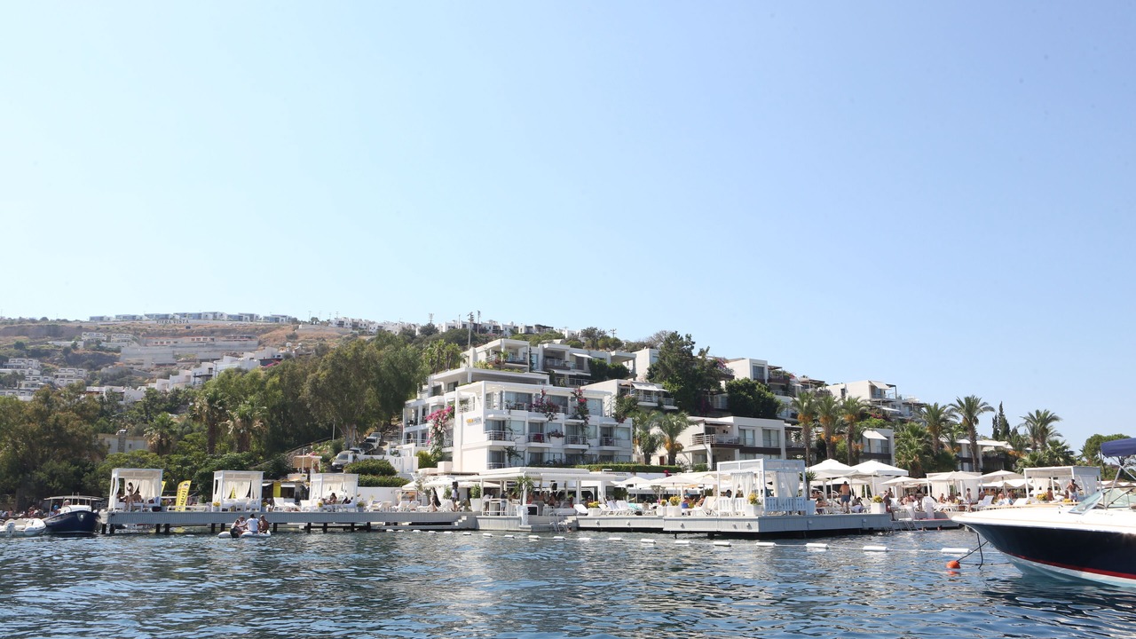 Photo of Outdoor in Gundogan