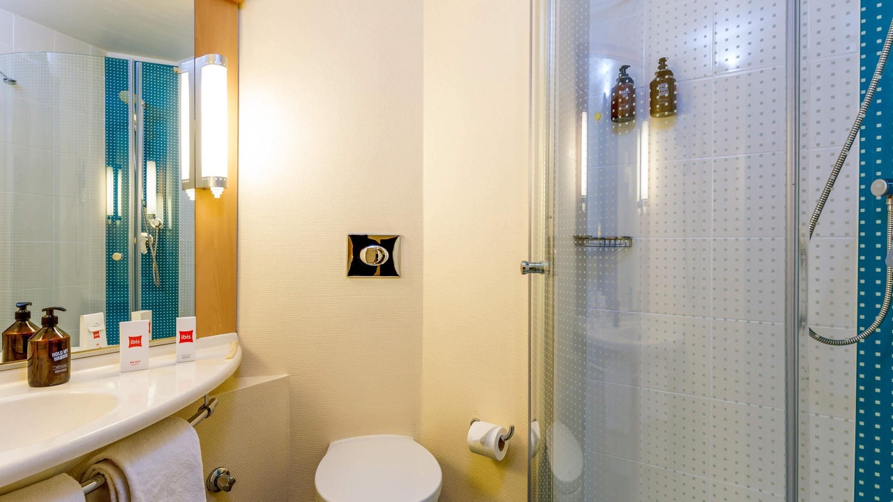 Photo of Bedroom in Esenyurt