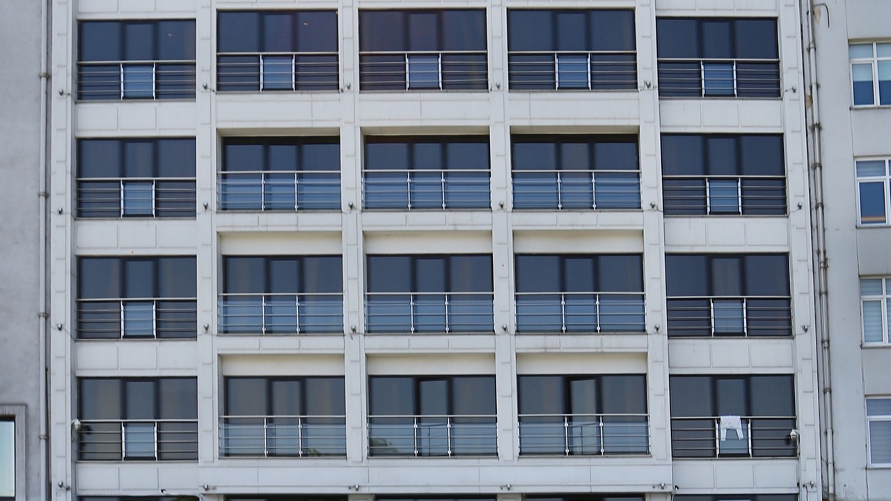 Photo of Outdoor in Kabatas