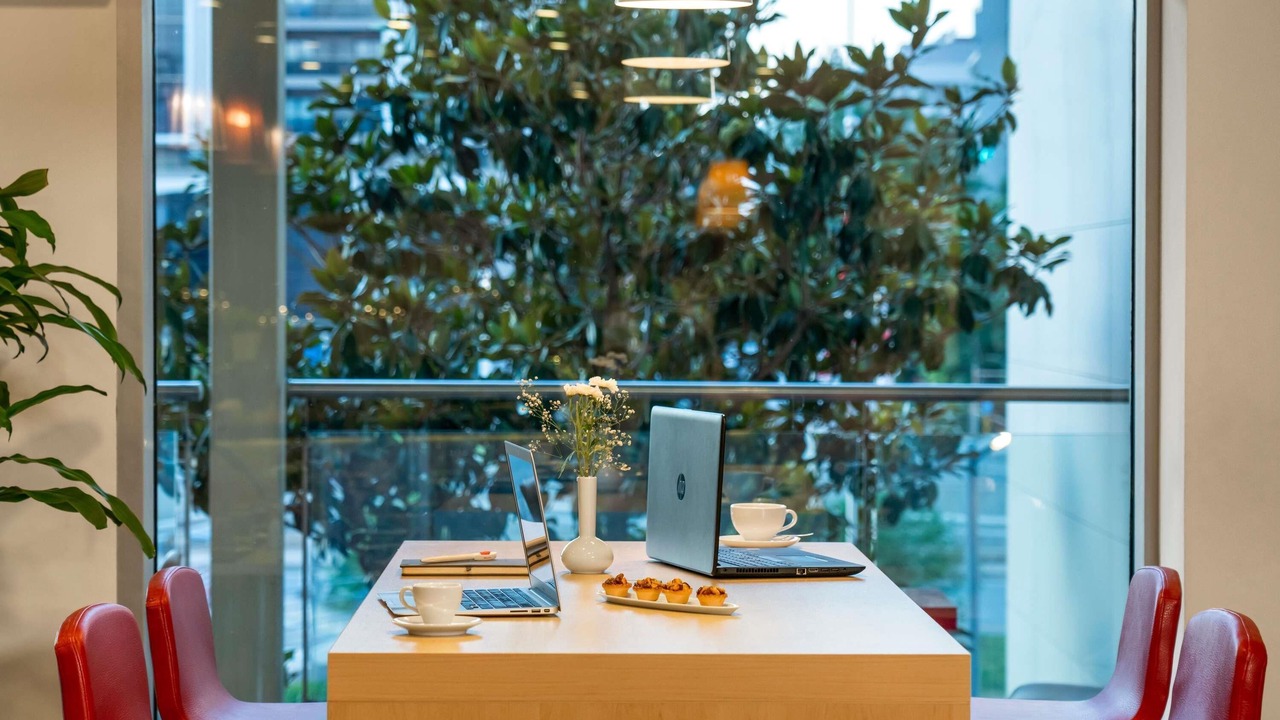 Photo of Outdoor in Seyhan