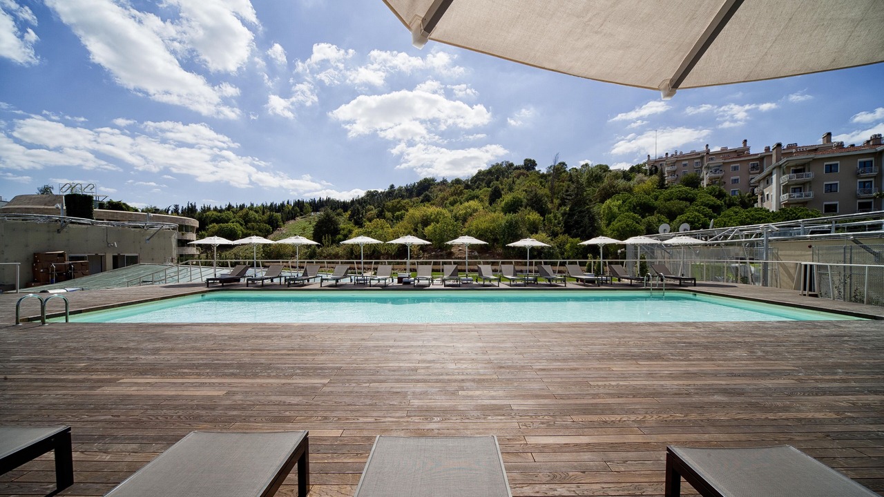 Photo of Outdoor in Besiktas