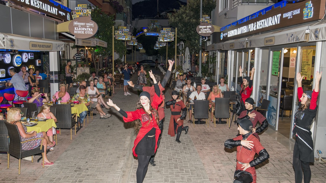 Photo of Others in Alanya