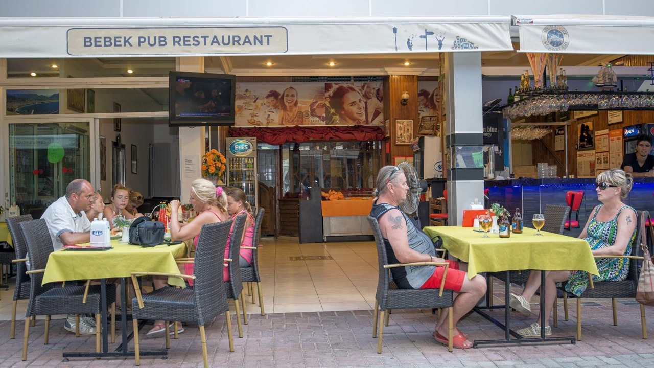 Photo of Others in Alanya