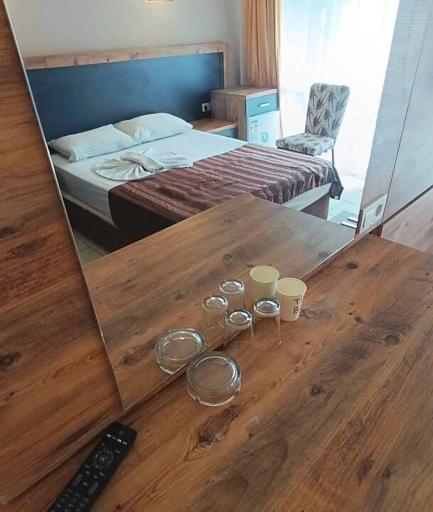 Photo of Others in Alanya