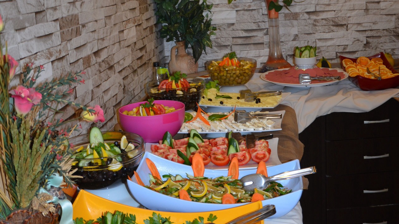Photo of Others in Alanya