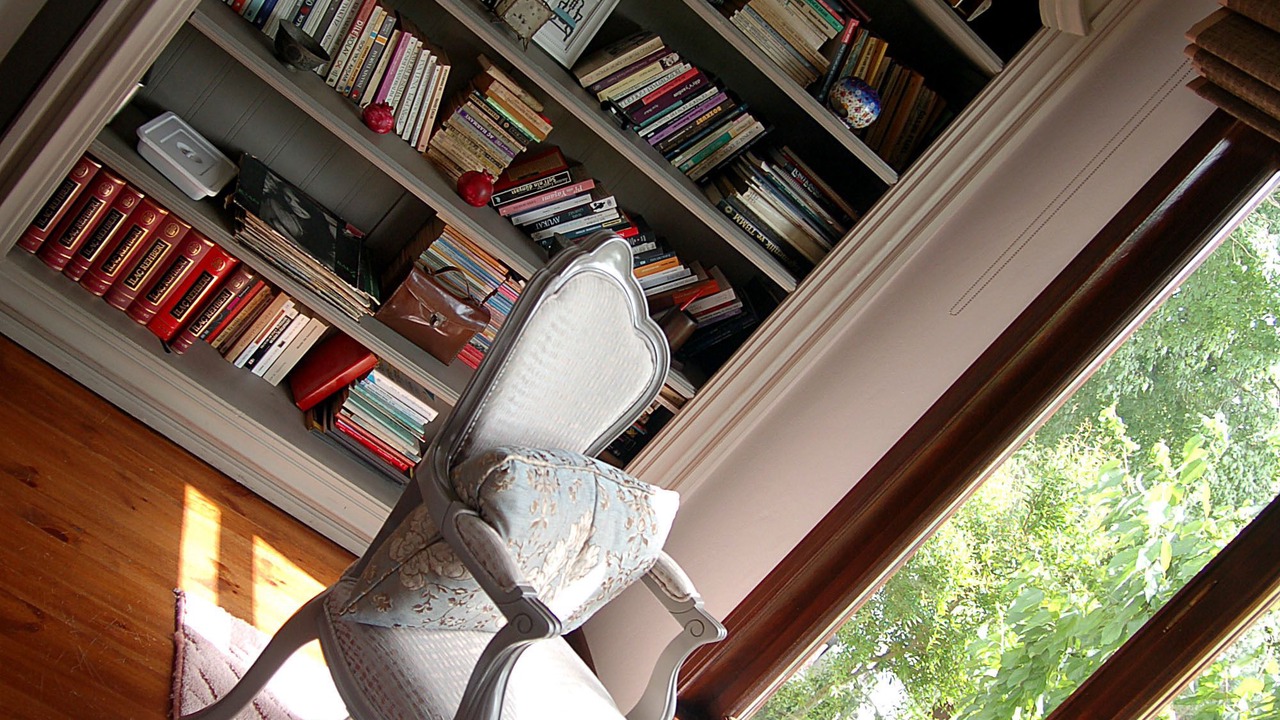 Photo of Bedroom in Agva