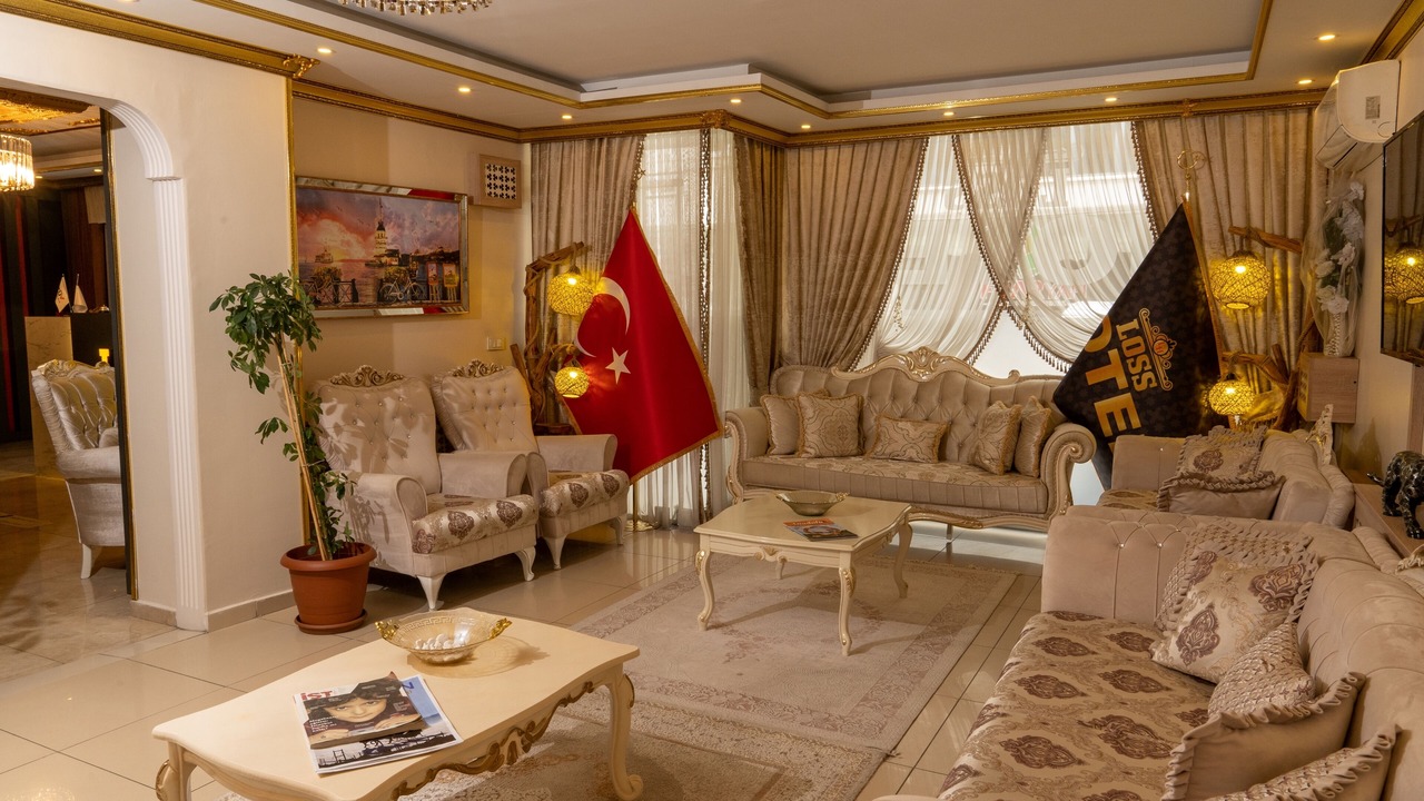 Photo of Others in Esenyurt