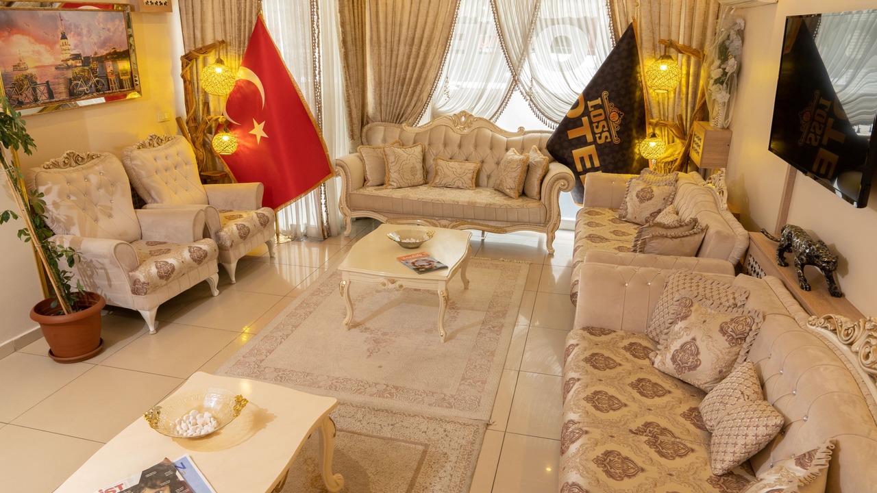 Photo of Others in Esenyurt