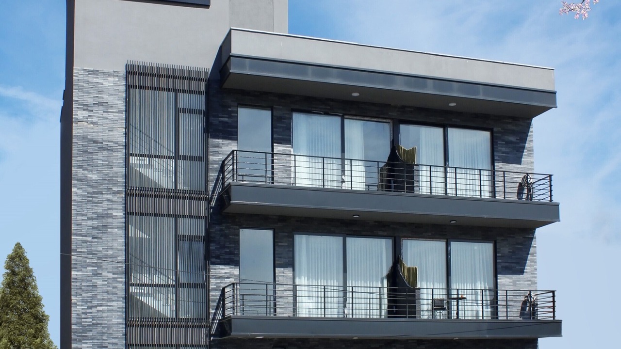 Photo of Outdoor in Arnavutkoy