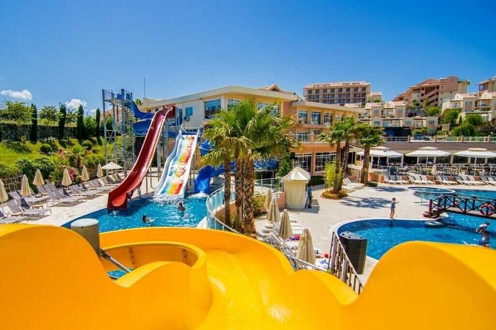Photo of Others in Sogucak
