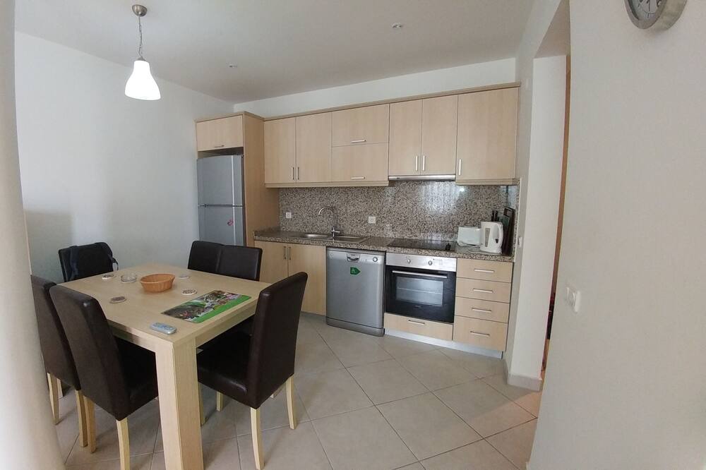 Photo of Kitchen in Sogucak