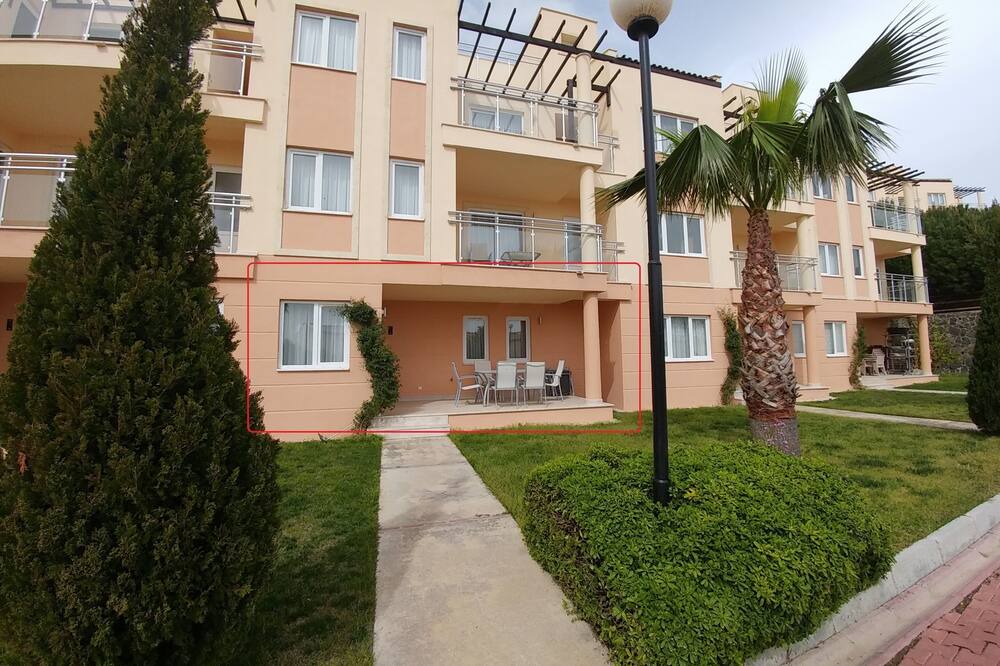 Photo of Outdoor in Sogucak
