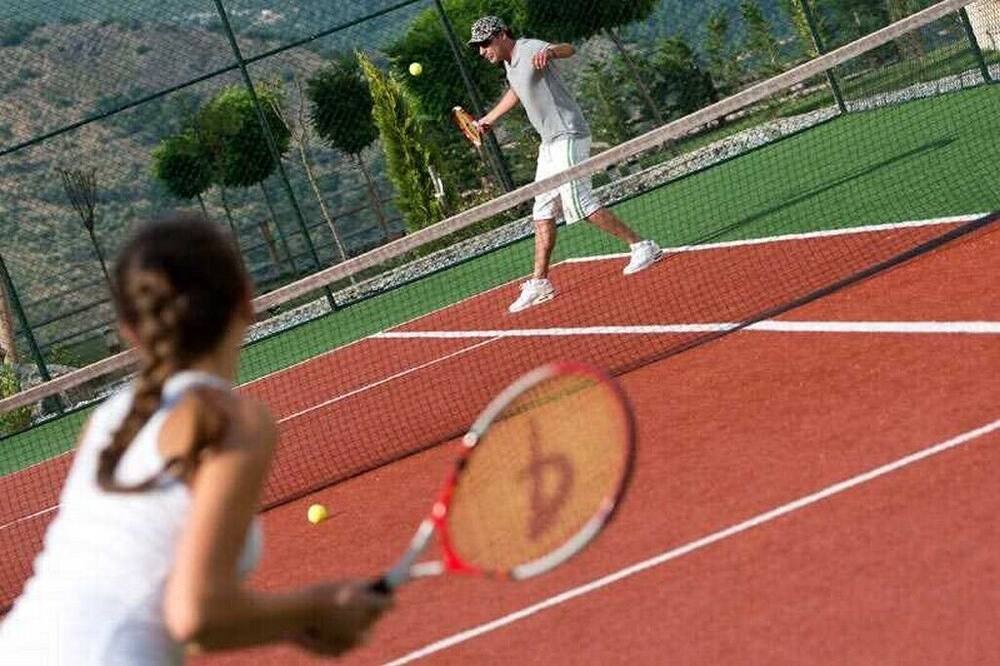Photo of Others in Sogucak