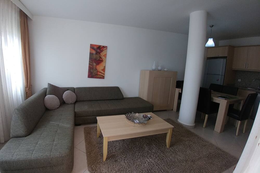 Photo of Livingroom in Sogucak