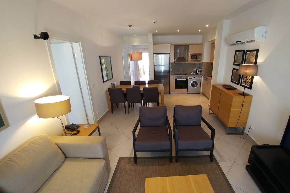 Photo of Livingroom in Sogucak