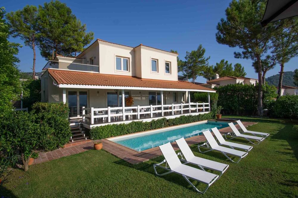 Photo of Outdoor in Gocek