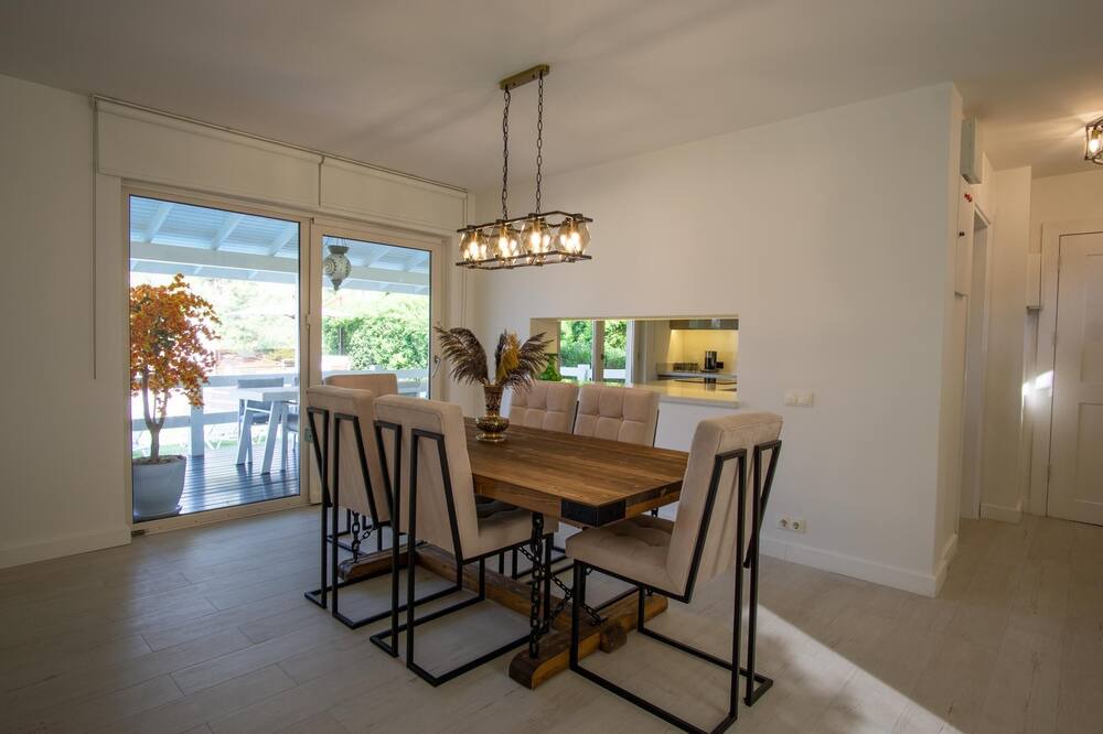 Photo of Kitchen in Gocek