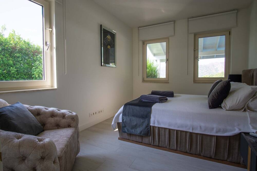 Photo of Bedroom in Gocek