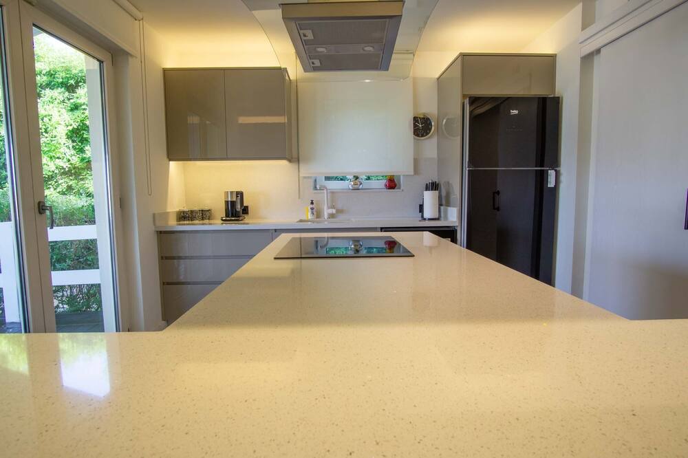 Photo of Kitchen in Gocek