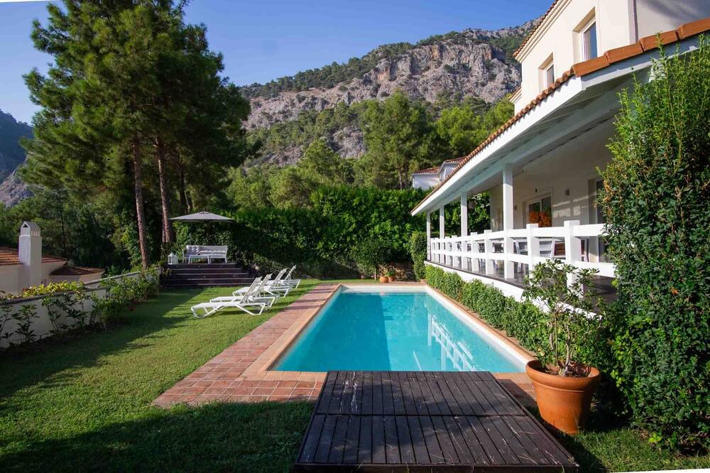 Photo of Outdoor in Gocek