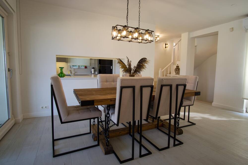 Photo of Kitchen in Gocek